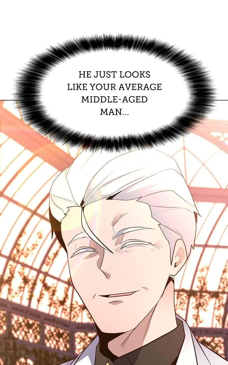 Solo Spell Caster Chapter 212 page 39
