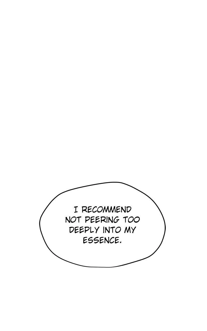 Solo Spell Caster Chapter 212 page 44