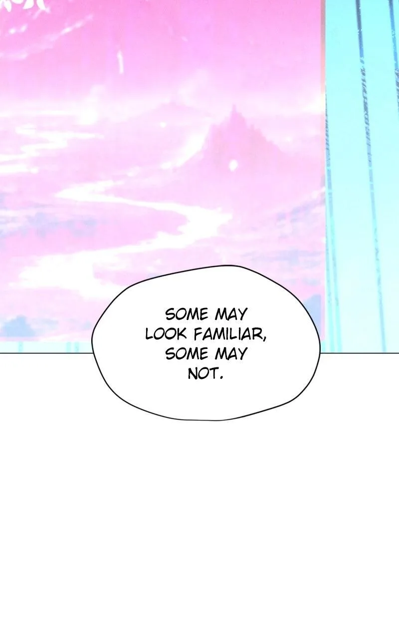 Solo Spell Caster Chapter 212 page 58