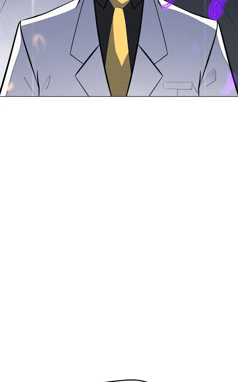 Solo Spell Caster Chapter 212 page 62