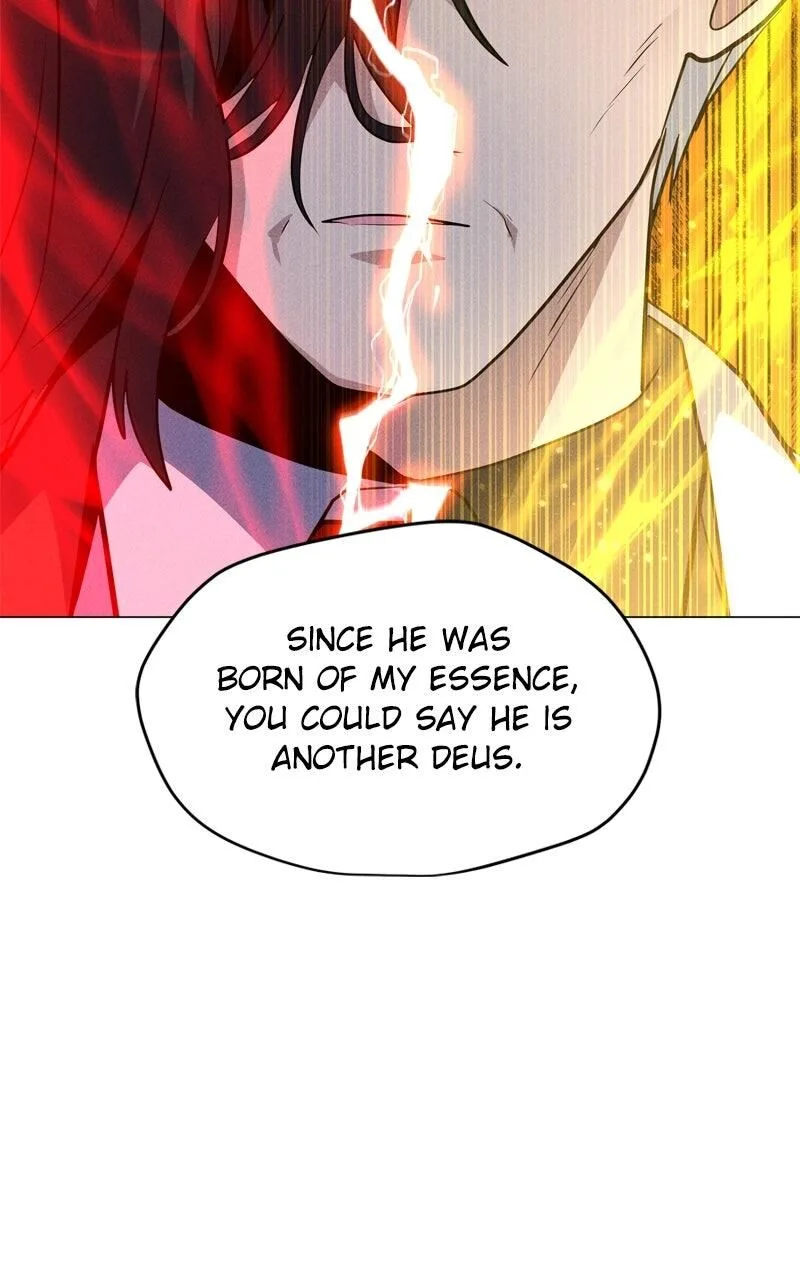 Solo Spell Caster Chapter 212 page 66