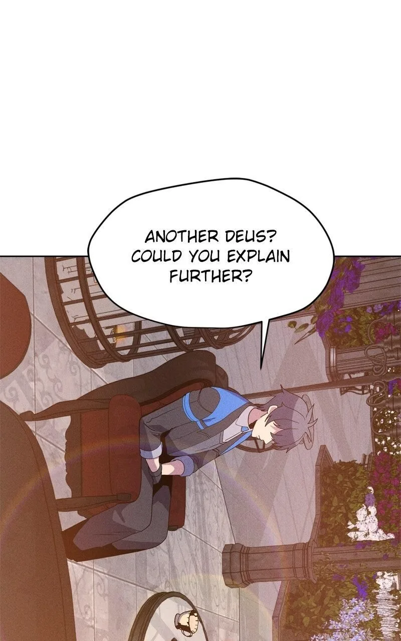 Solo Spell Caster Chapter 212 page 67