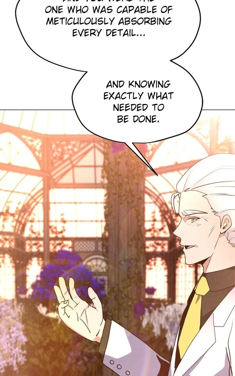 Solo Spell Caster Chapter 212 page 73