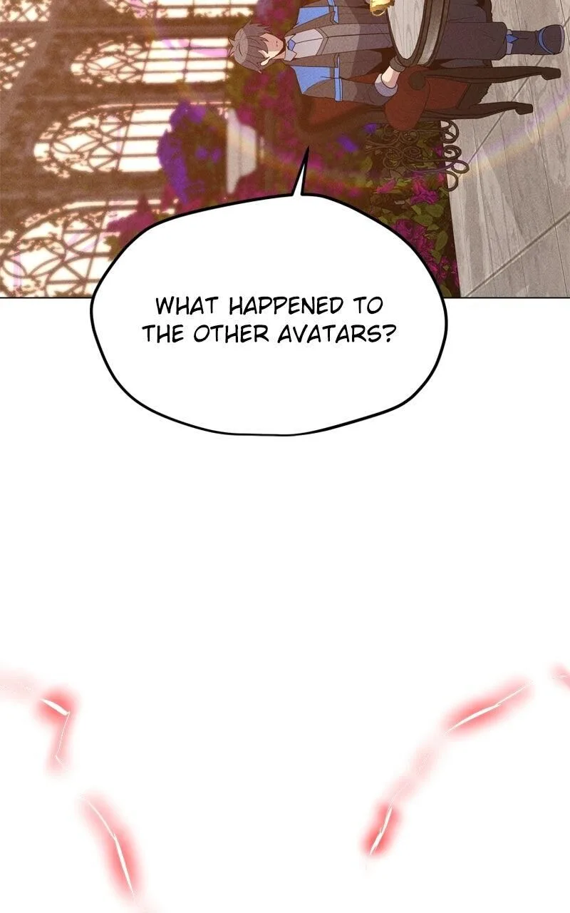 Solo Spell Caster Chapter 212 page 78