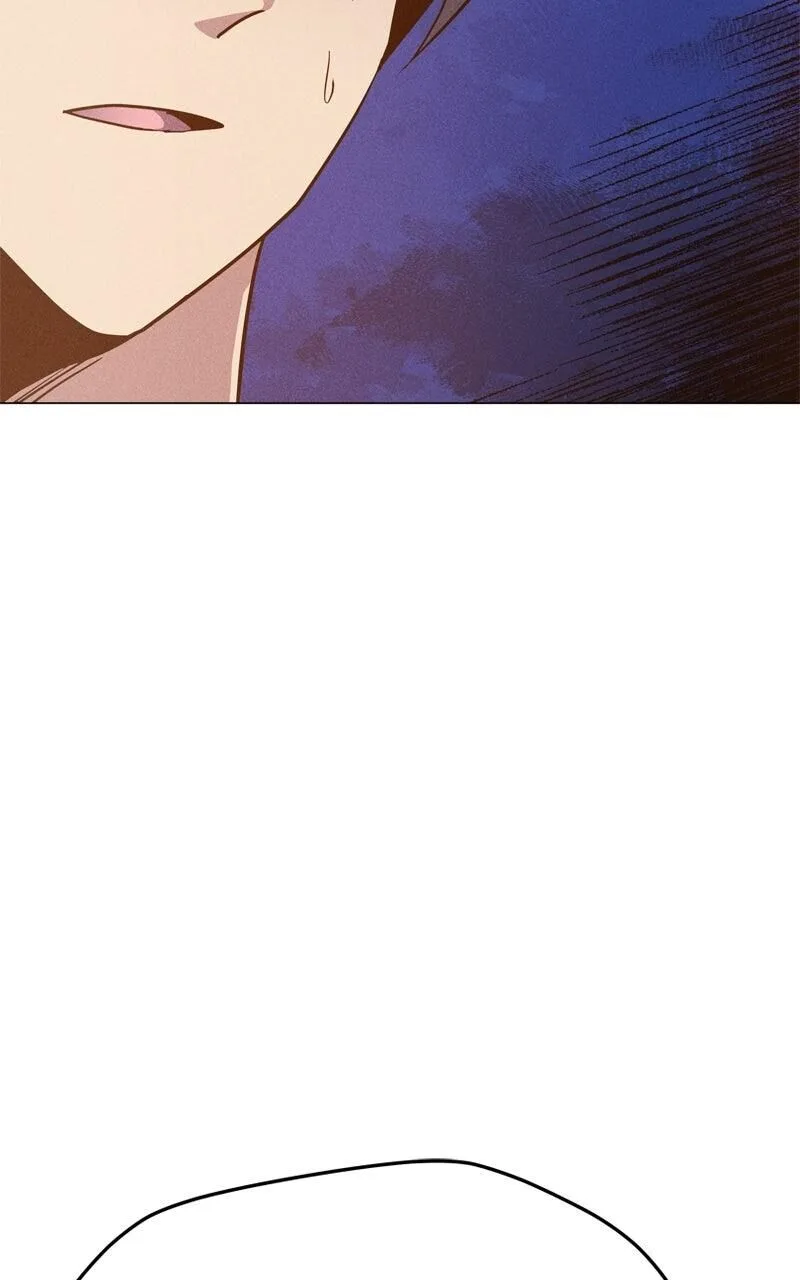 Solo Spell Caster Chapter 212 page 76