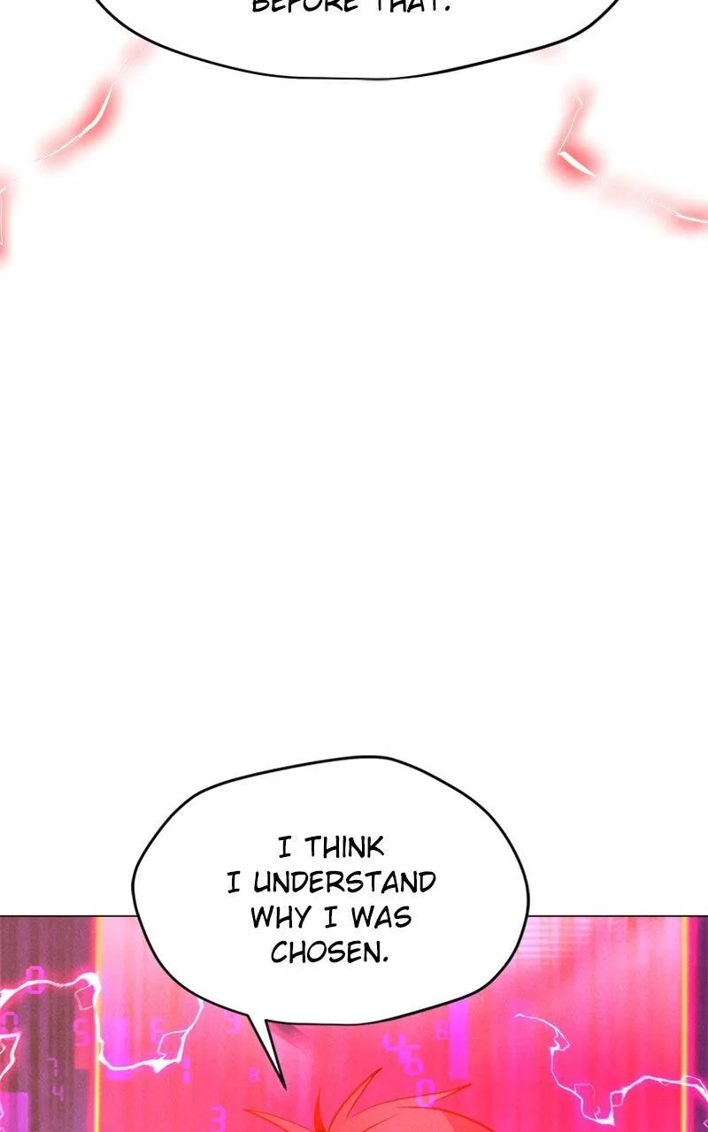 Solo Spell Caster Chapter 212 page 81