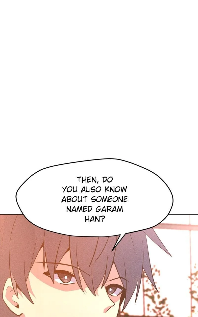 Solo Spell Caster Chapter 212 page 83