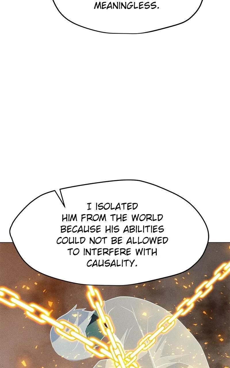 Solo Spell Caster Chapter 212 page 88