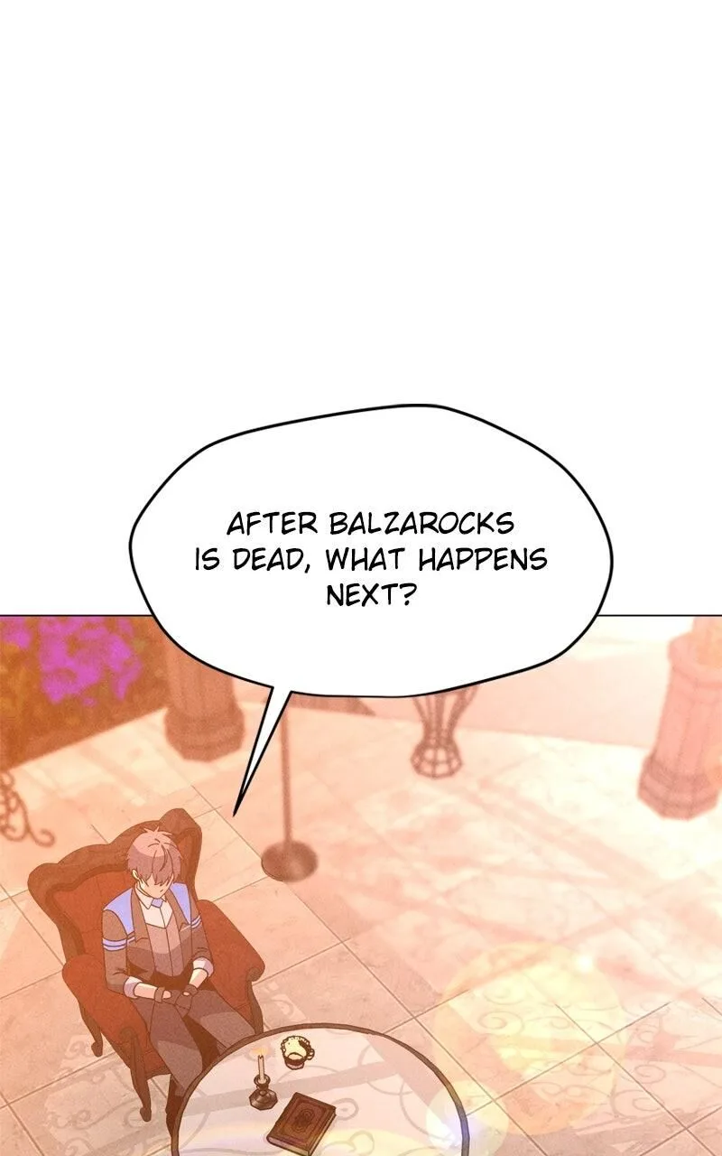 Solo Spell Caster Chapter 212 page 92