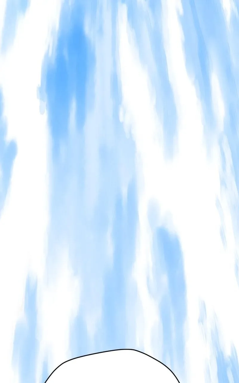 Solo Spell Caster Chapter 212 page 114