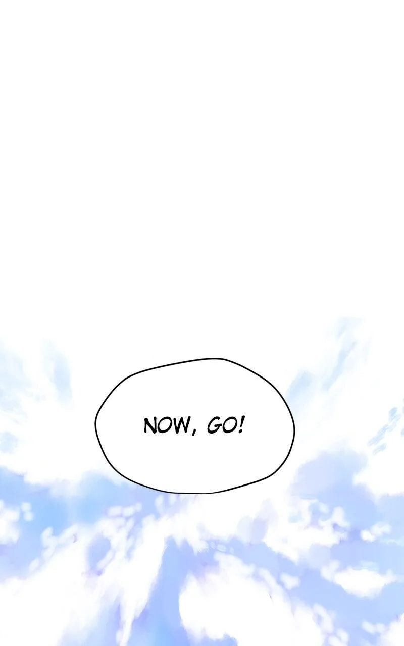Solo Spell Caster Chapter 212 page 112