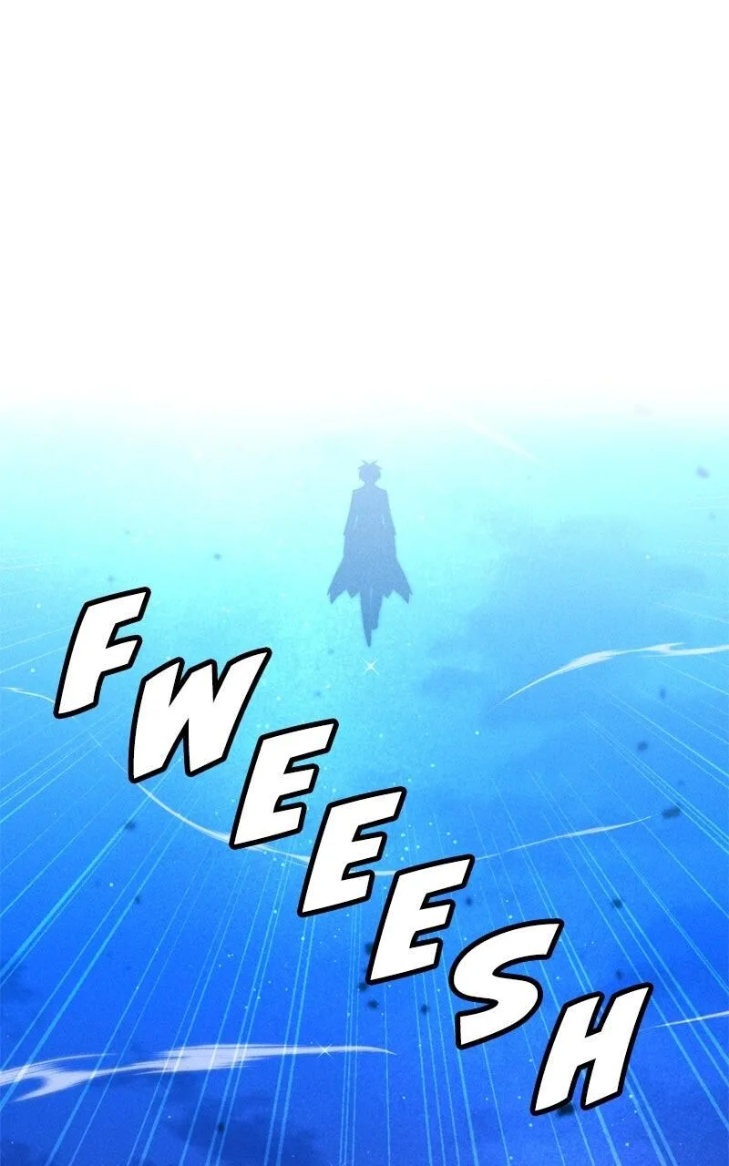 Solo Spell Caster Chapter 212 page 119
