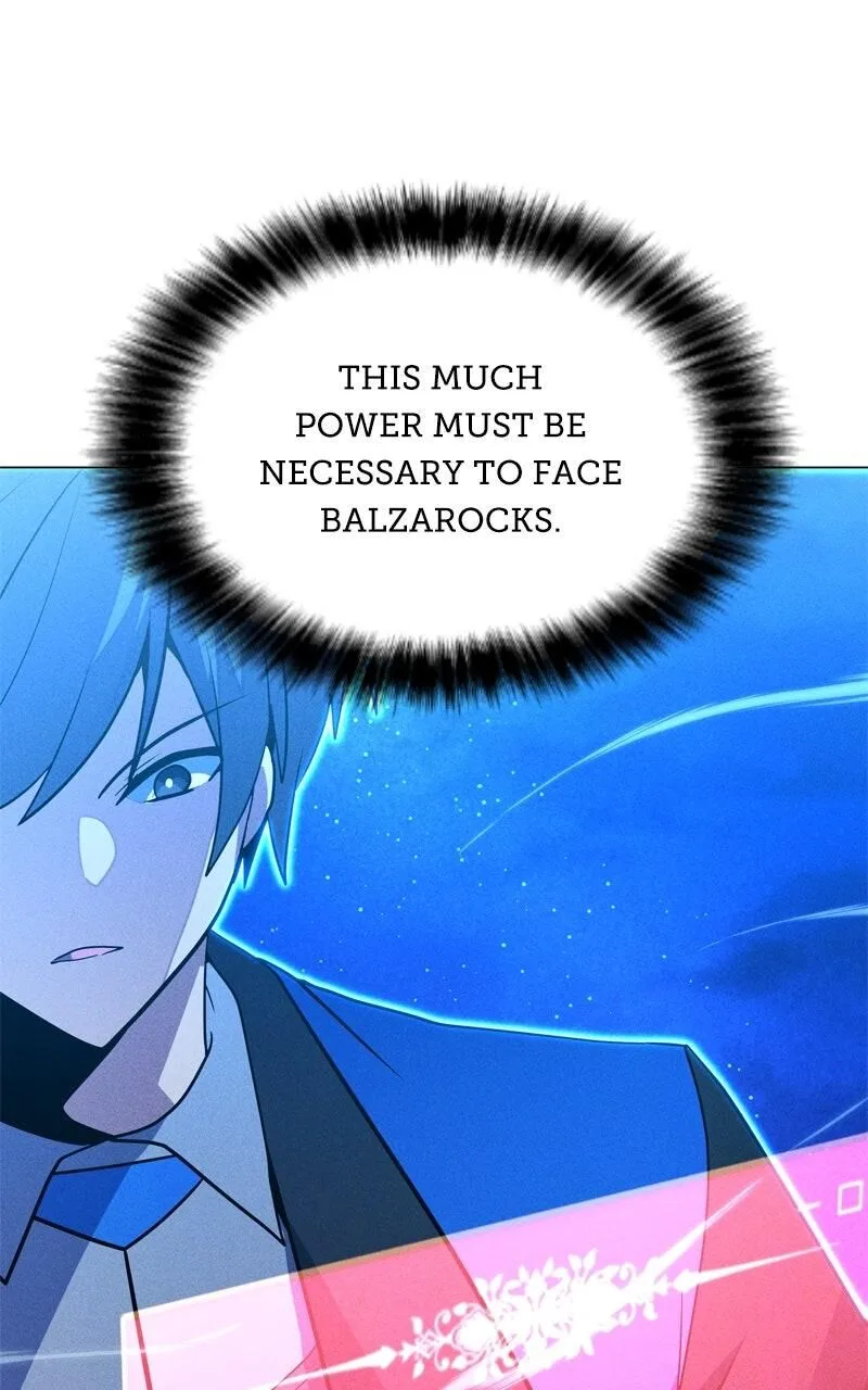 Solo Spell Caster Chapter 212 page 122