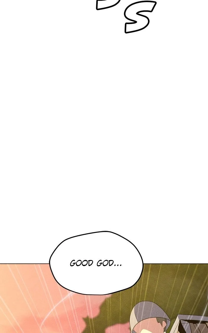 Solo Spell Caster Chapter 213 page 6