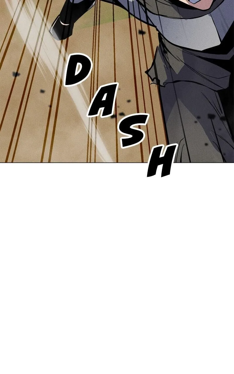 Solo Spell Caster Chapter 213 page 10