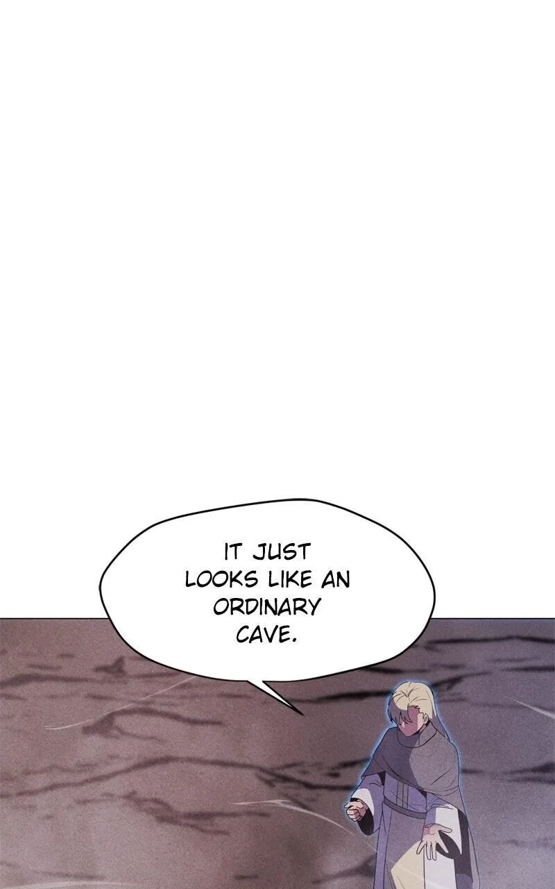 Solo Spell Caster Chapter 213 page 27