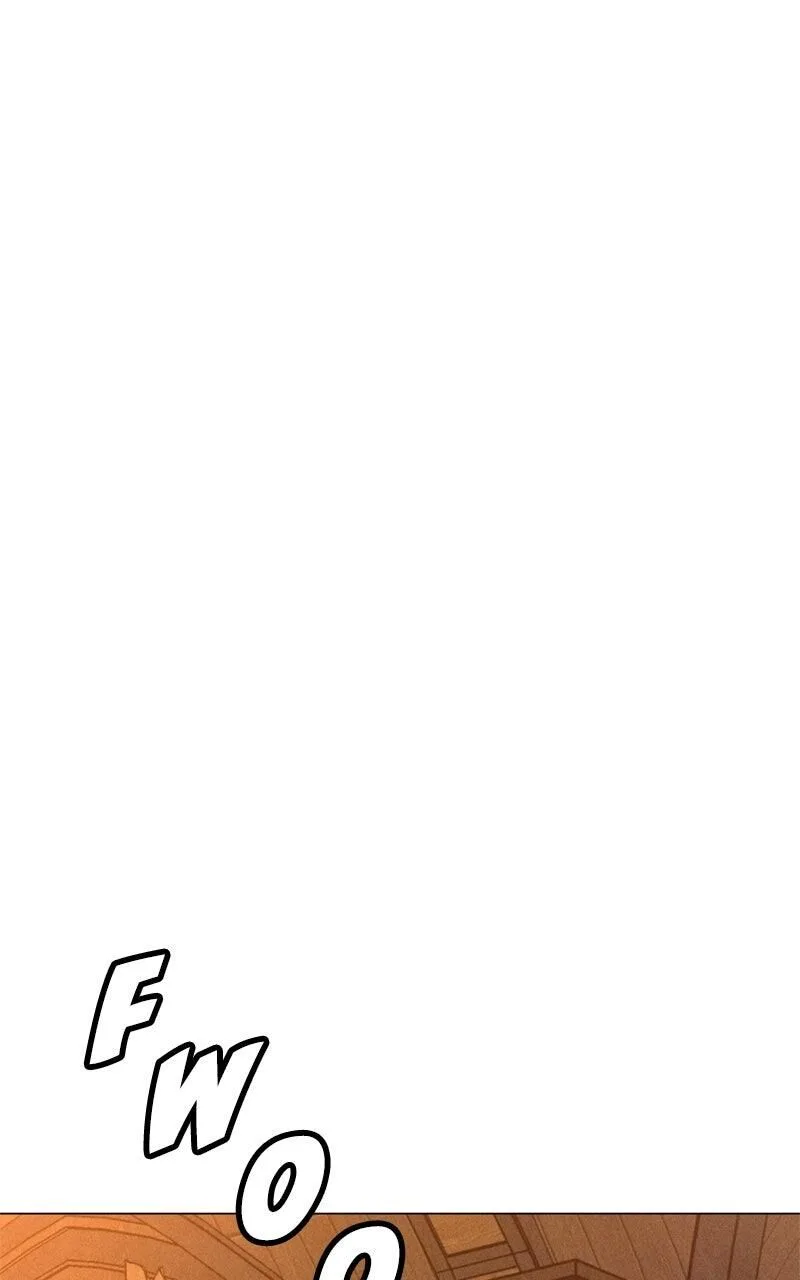 Solo Spell Caster Chapter 213 page 41