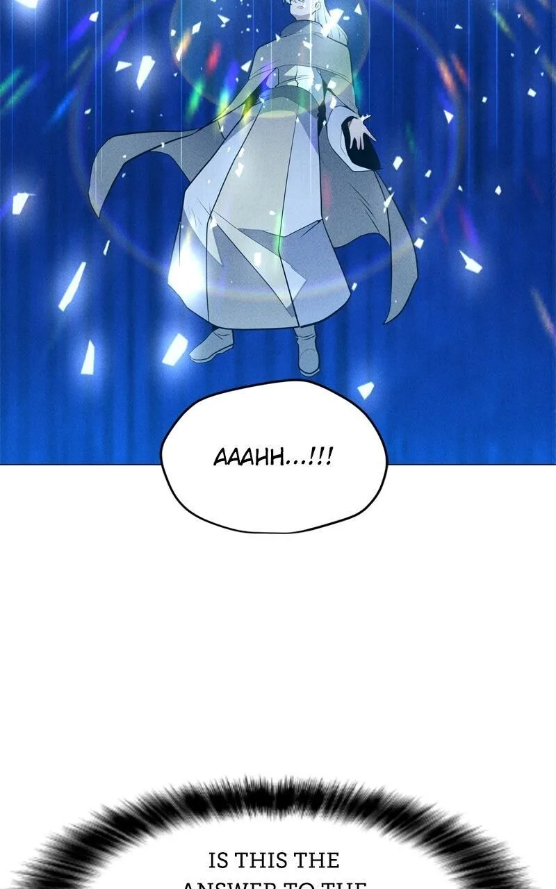 Solo Spell Caster Chapter 213 page 59