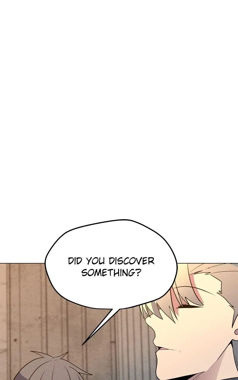 Solo Spell Caster Chapter 213 page 61