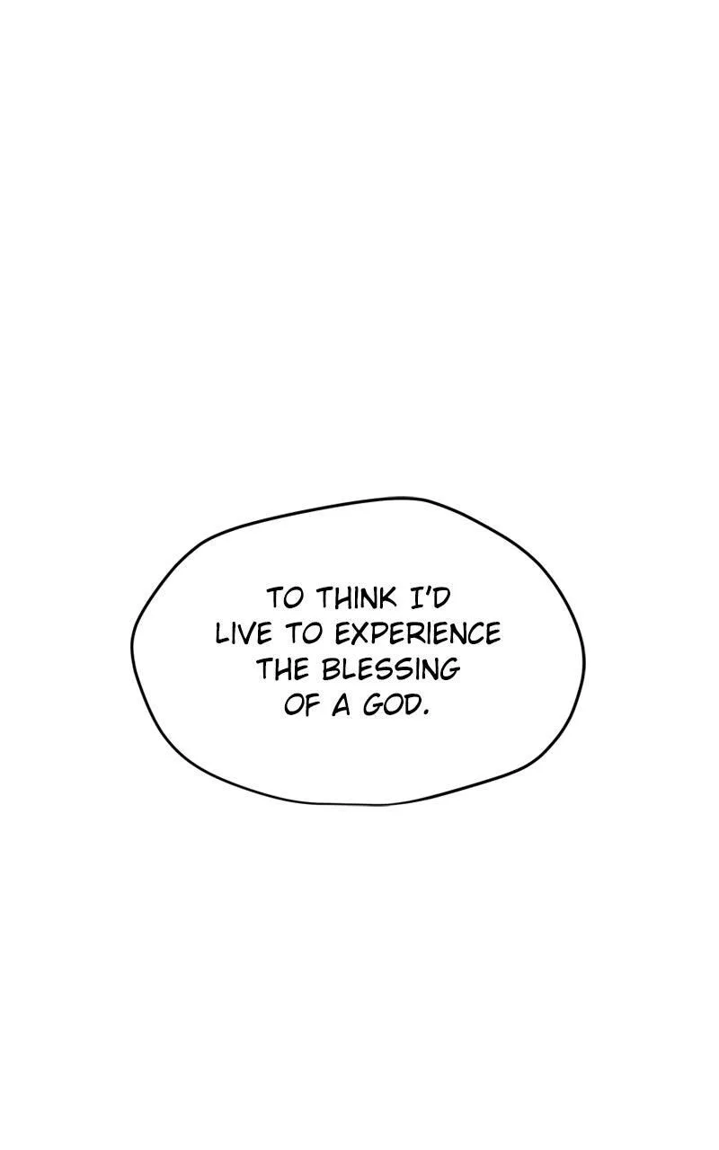 Solo Spell Caster Chapter 213 page 63