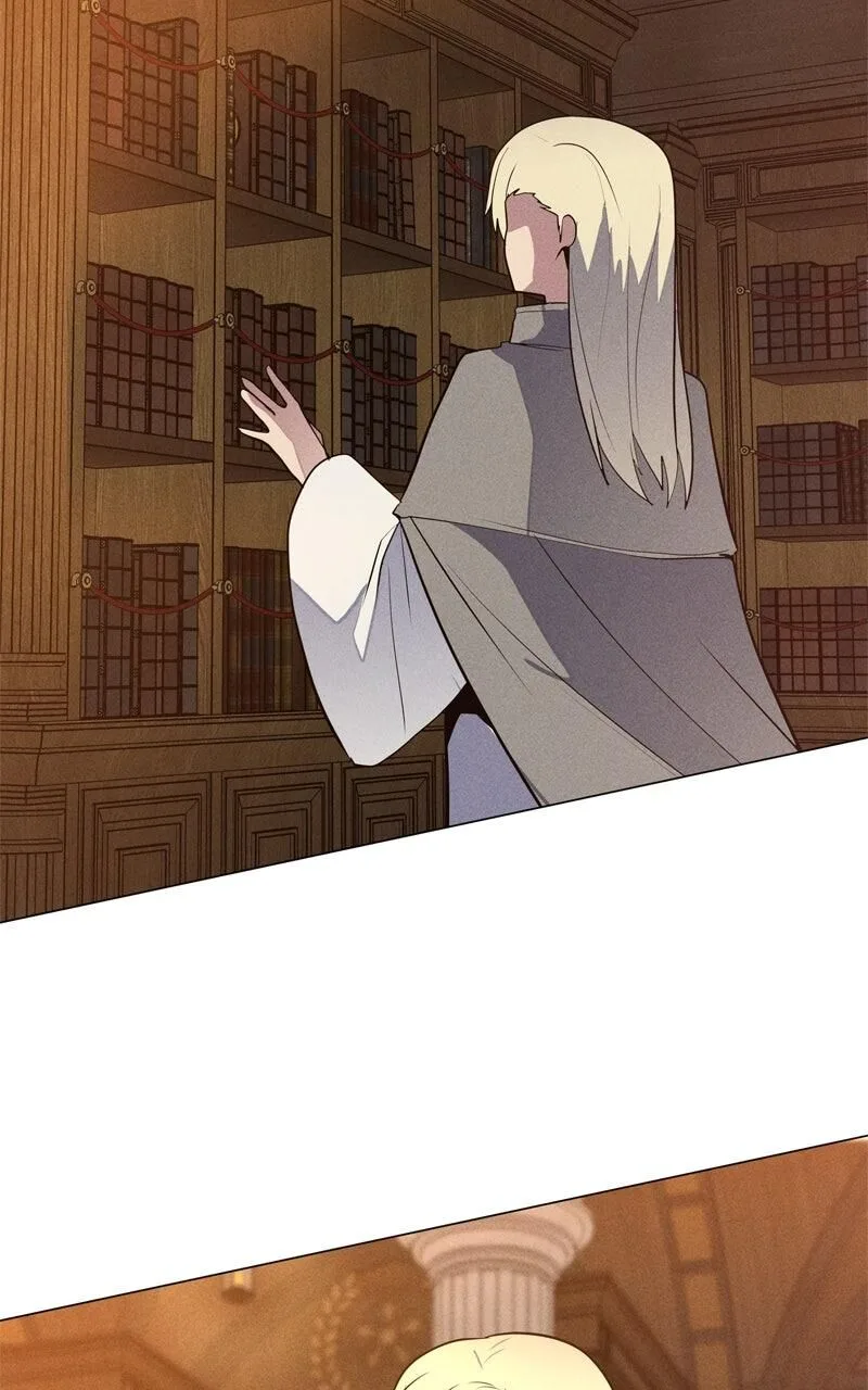 Solo Spell Caster Chapter 213 page 70