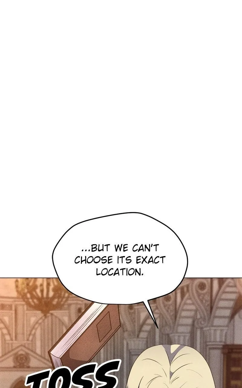 Solo Spell Caster Chapter 213 page 79