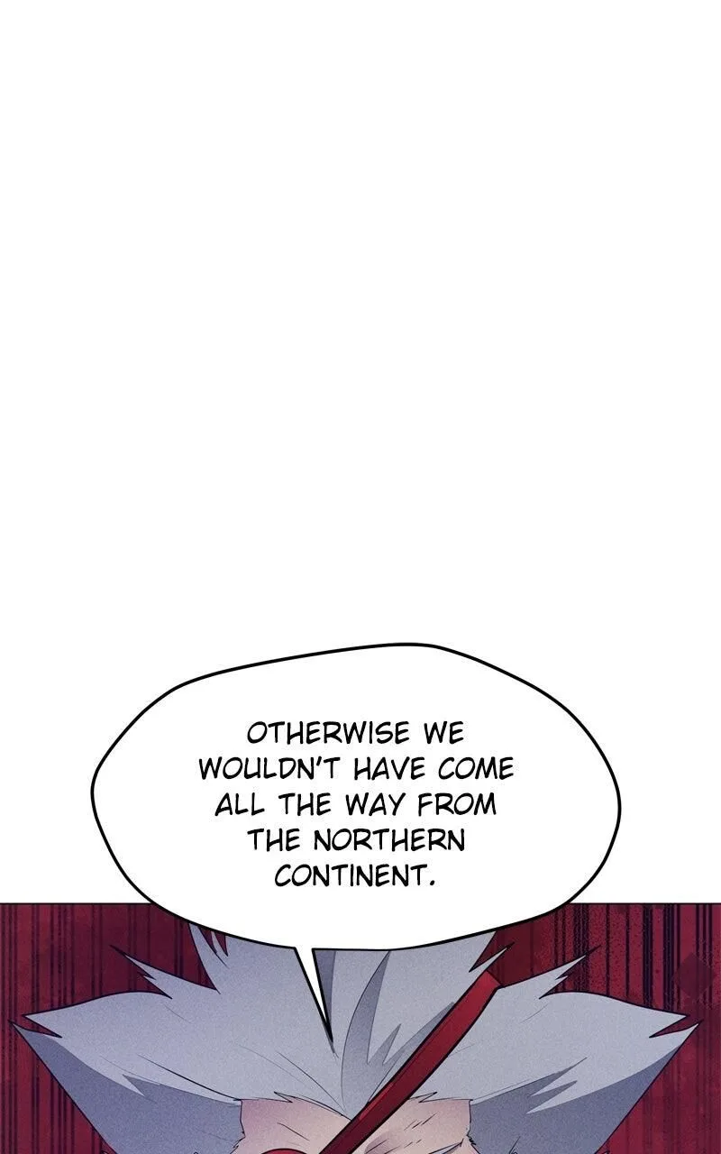 Solo Spell Caster Chapter 214 page 18