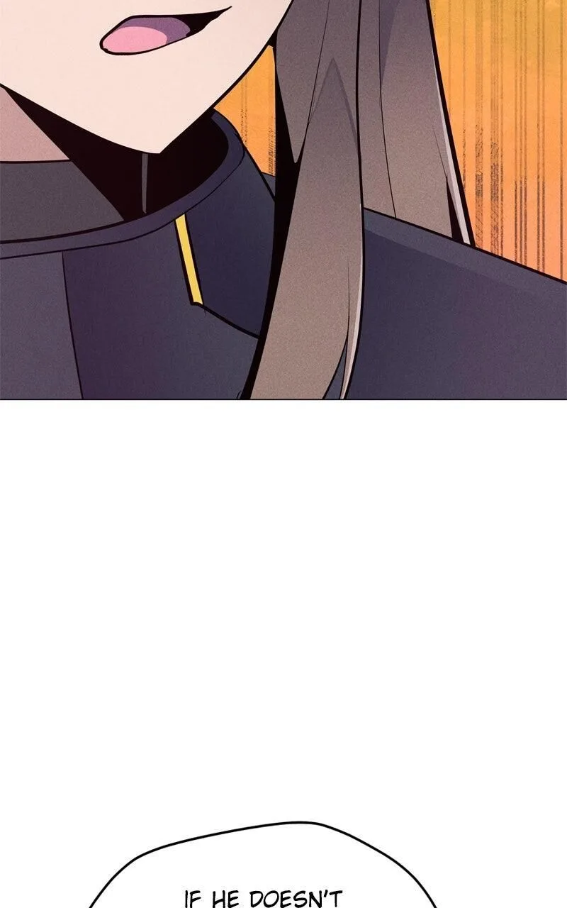 Solo Spell Caster Chapter 214 page 14