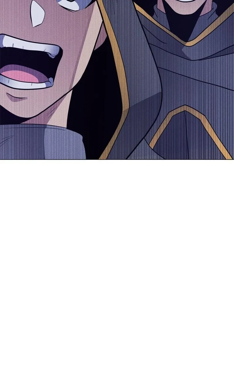 Solo Spell Caster Chapter 214 page 21