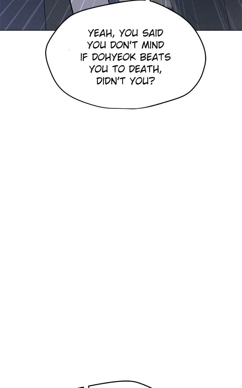 Solo Spell Caster Chapter 214 page 32