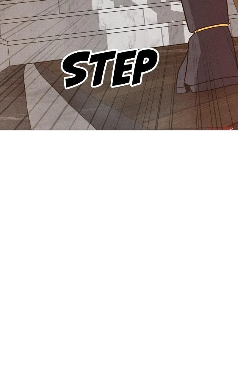 Solo Spell Caster Chapter 214 page 39