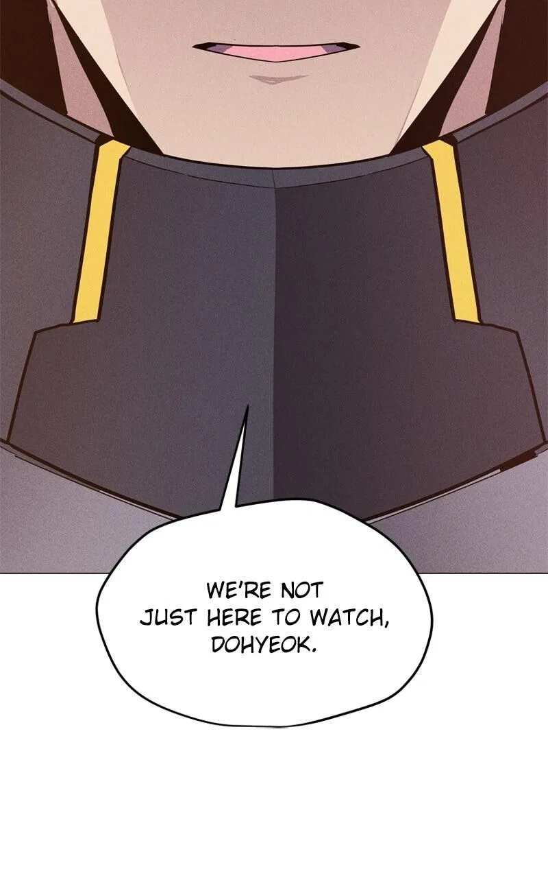 Solo Spell Caster Chapter 214 page 44