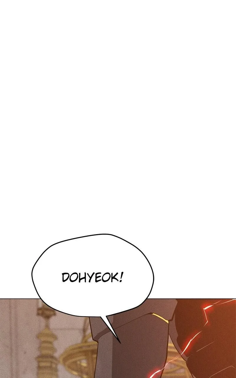 Solo Spell Caster Chapter 214 page 49