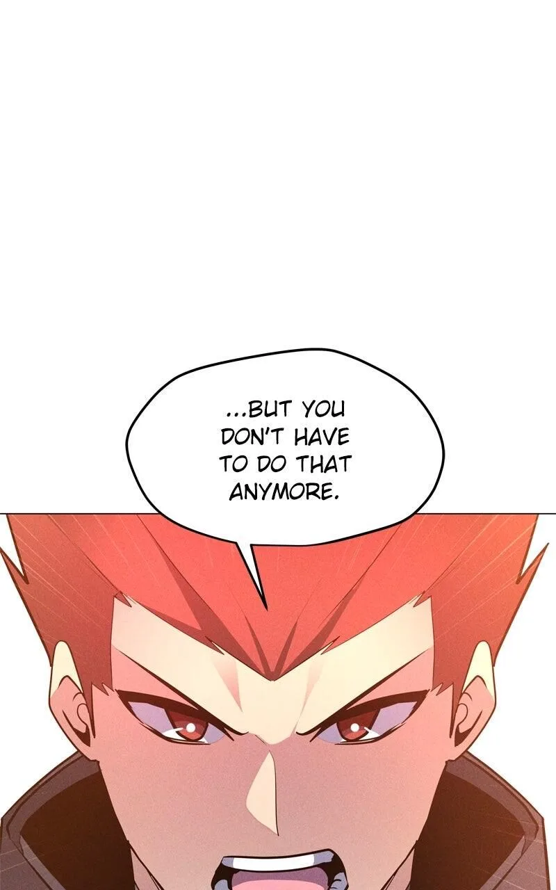 Solo Spell Caster Chapter 214 page 51