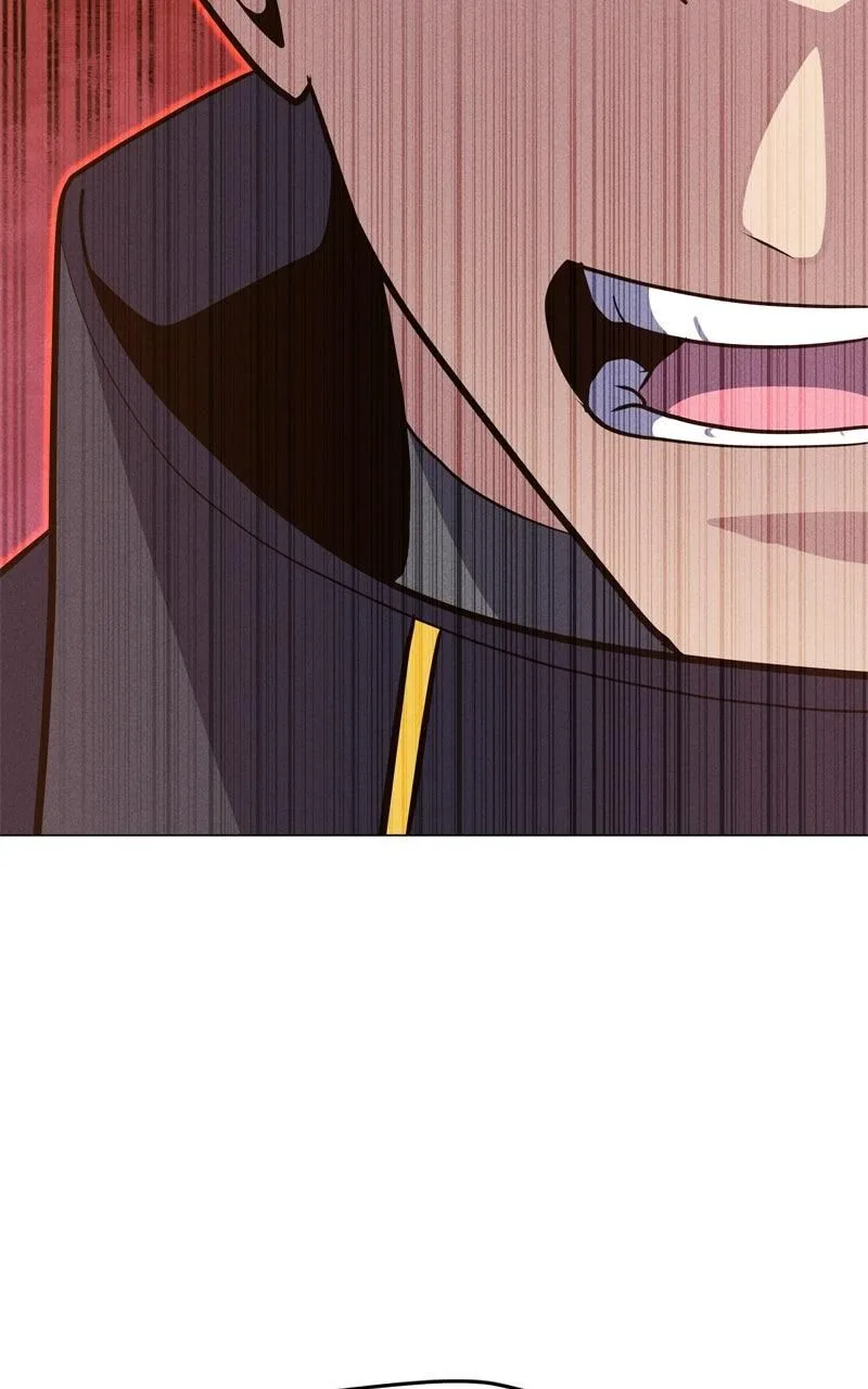 Solo Spell Caster Chapter 214 page 57