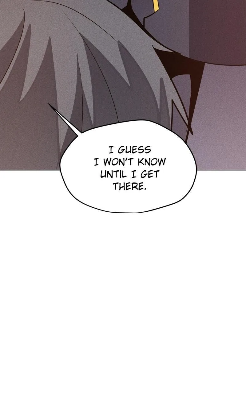 Solo Spell Caster Chapter 214 page 62