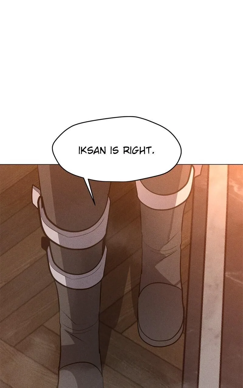 Solo Spell Caster Chapter 214 page 65