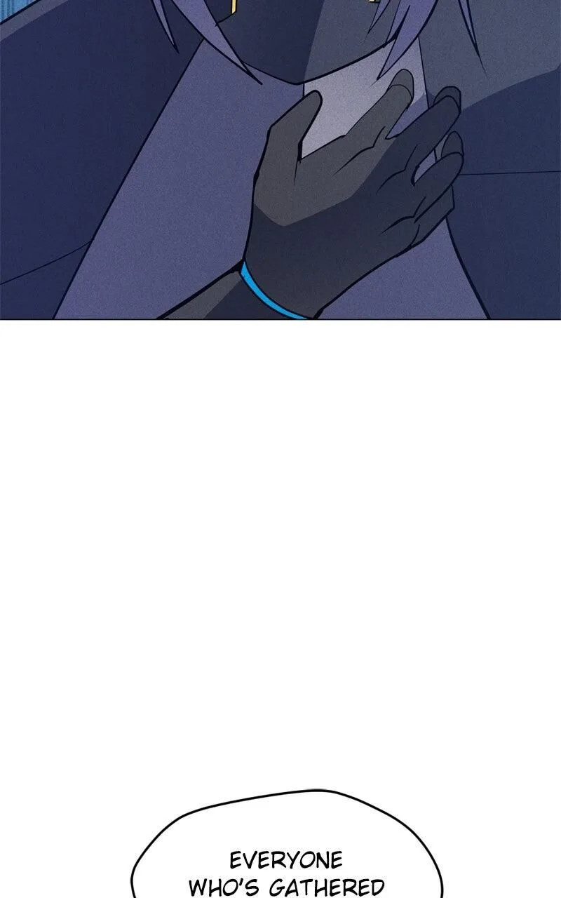 Solo Spell Caster Chapter 214 page 72