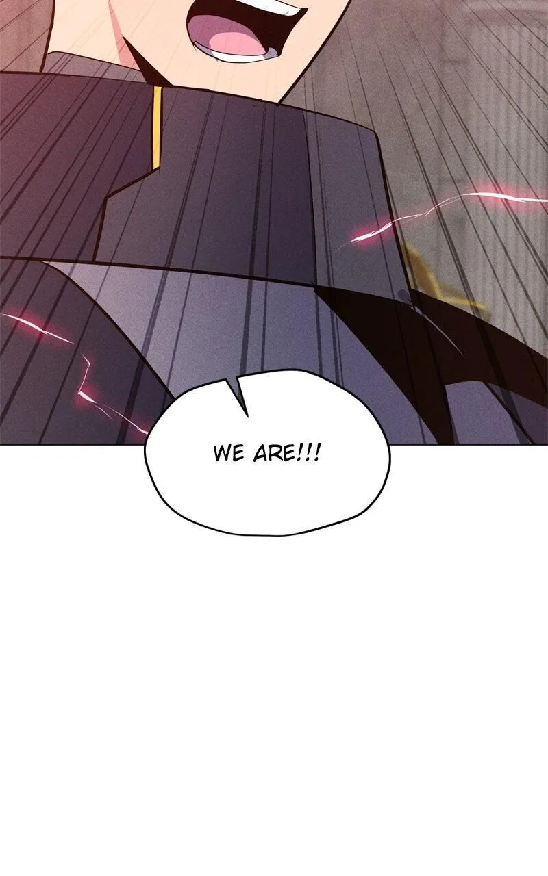 Solo Spell Caster Chapter 214 page 75