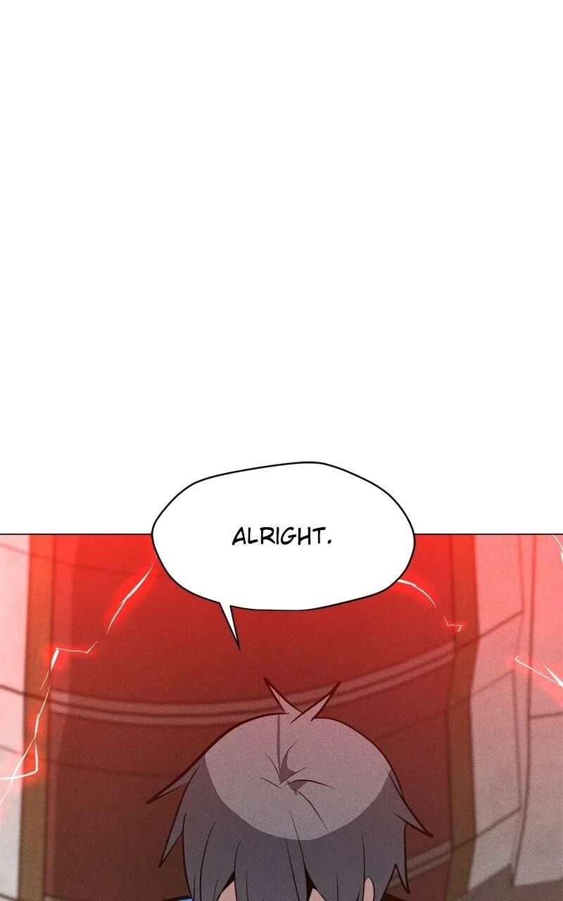 Solo Spell Caster Chapter 214 page 80