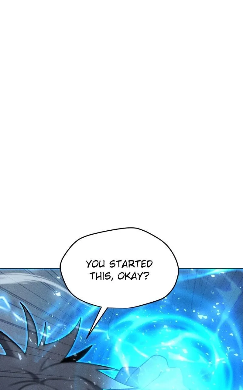 Solo Spell Caster Chapter 214 page 118