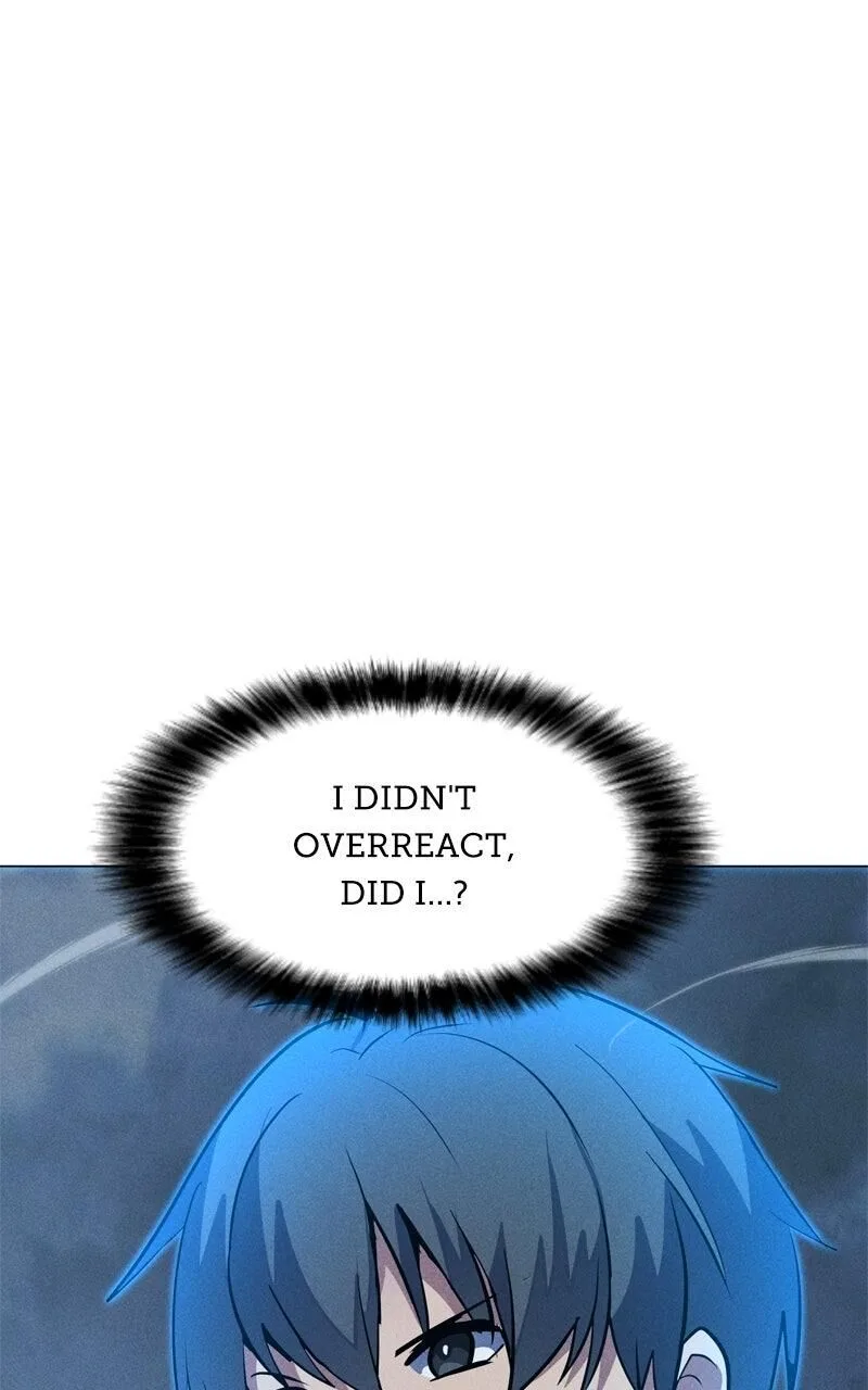 Solo Spell Caster Chapter 214 page 127