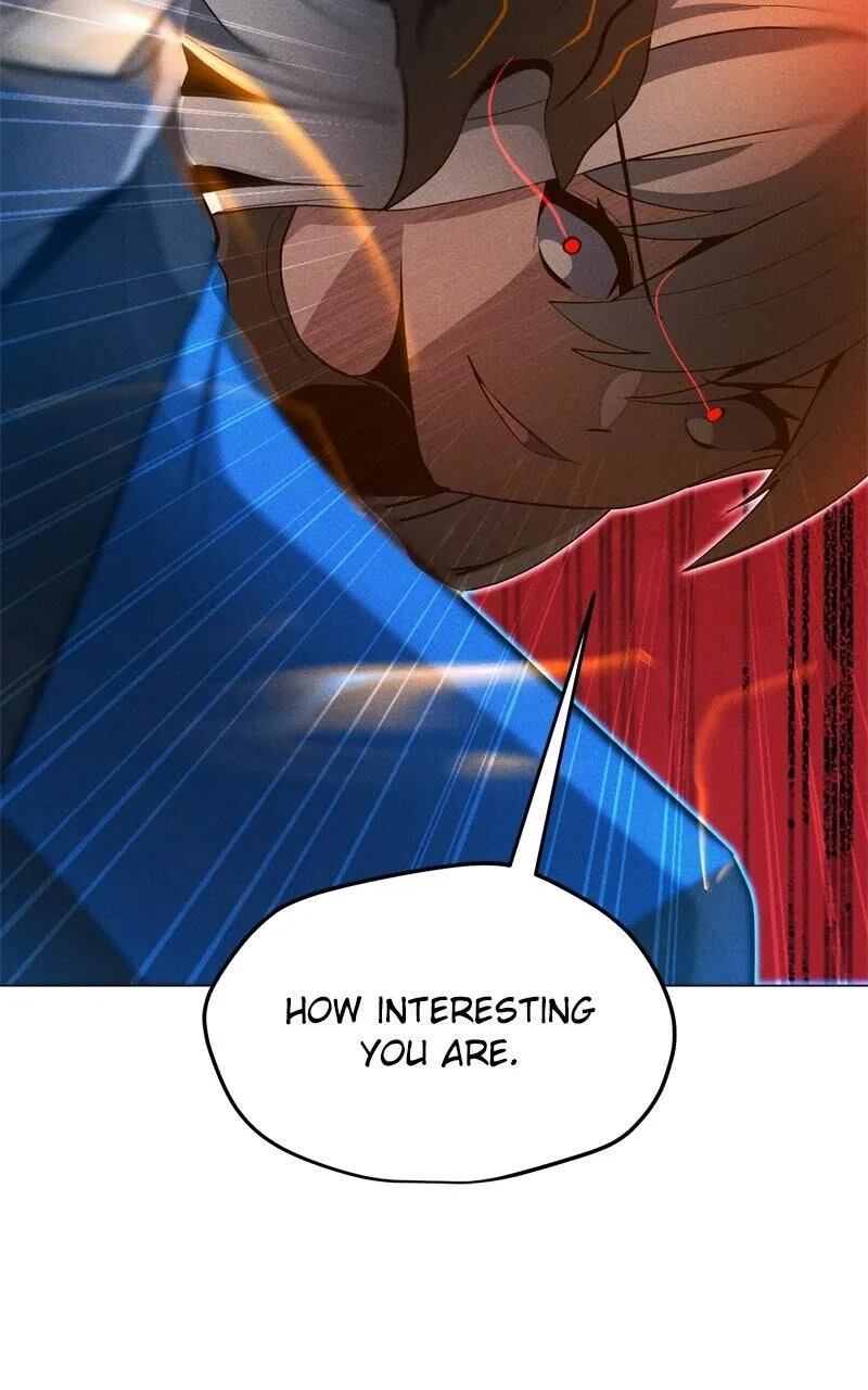 Solo Spell Caster Chapter 214 page 130