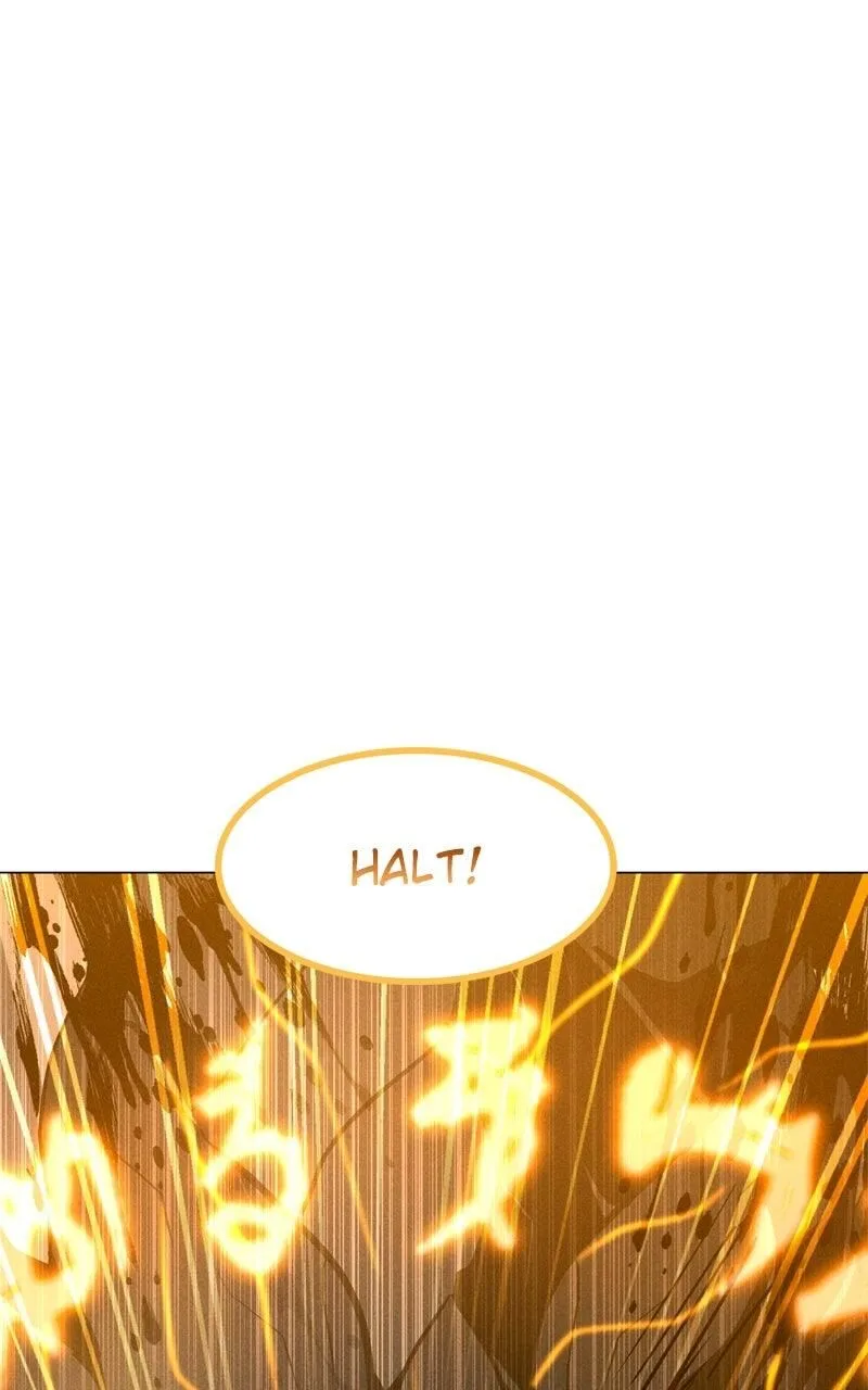 Solo Spell Caster Chapter 215 page 26