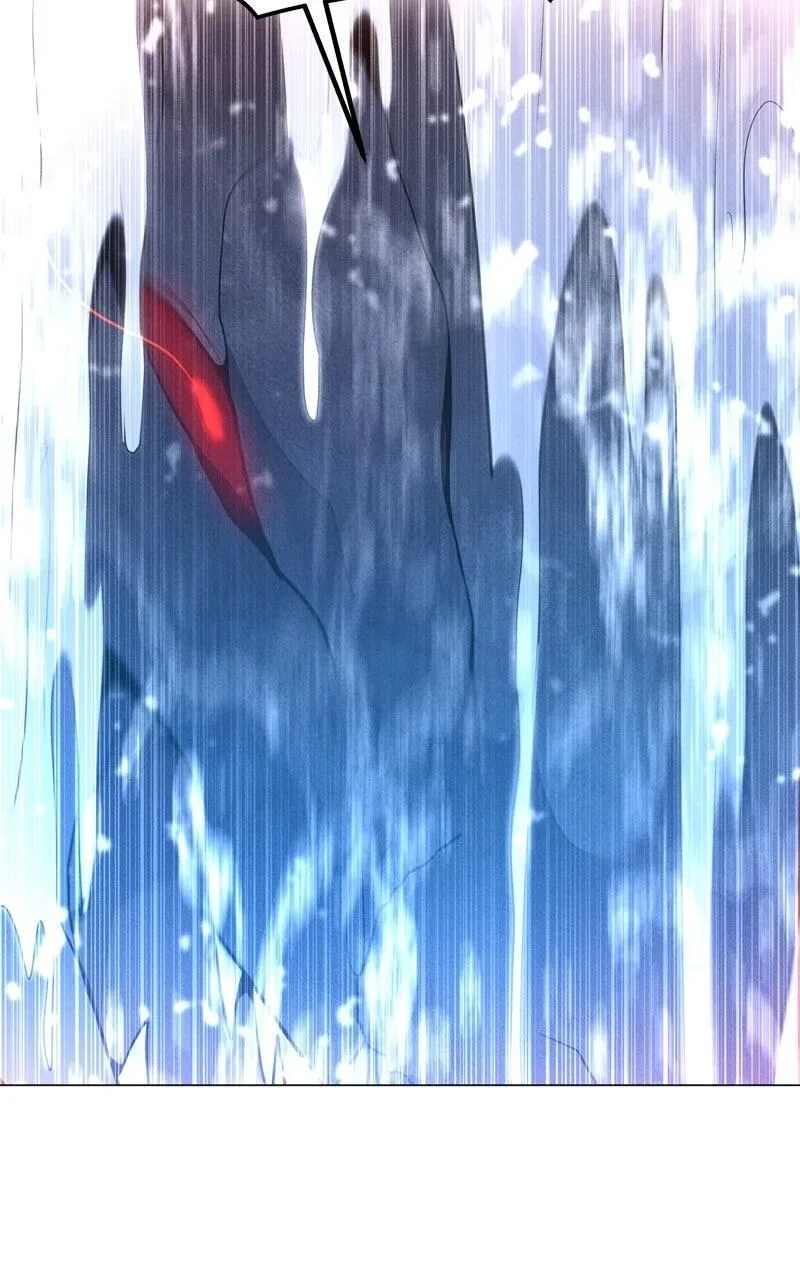 Solo Spell Caster Chapter 215 page 20