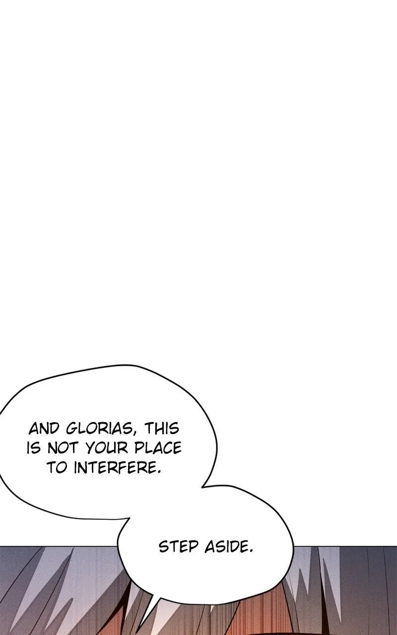 Solo Spell Caster Chapter 215 page 36
