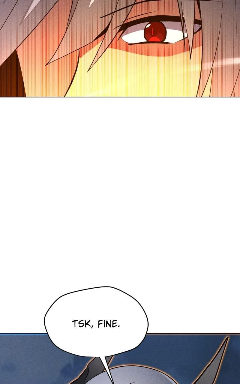 Solo Spell Caster Chapter 215 page 37