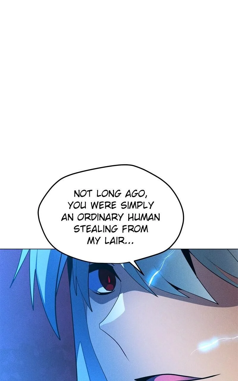 Solo Spell Caster Chapter 215 page 49