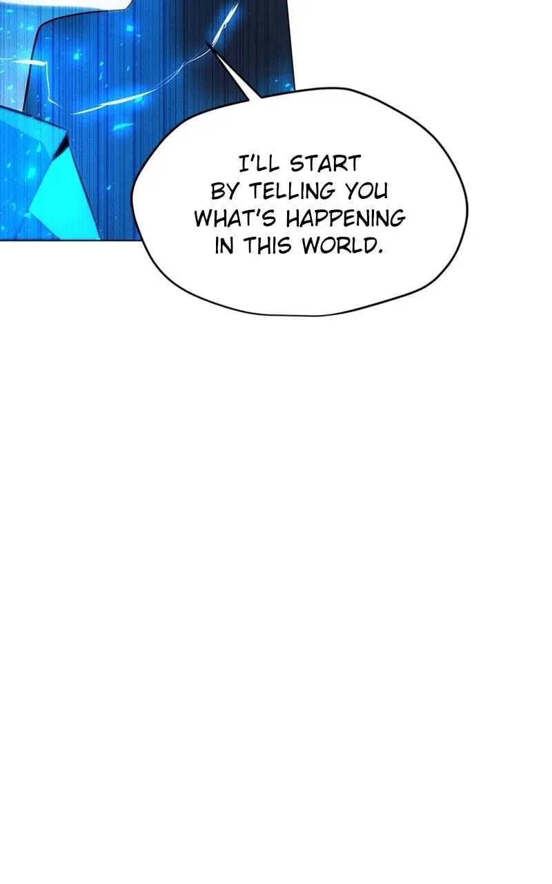 Solo Spell Caster Chapter 215 page 56