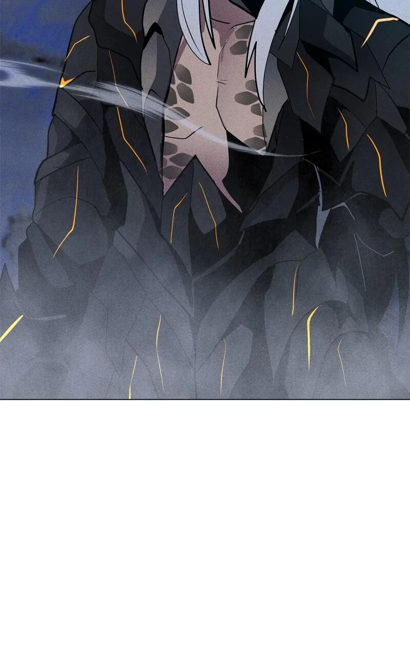 Solo Spell Caster Chapter 215 page 70
